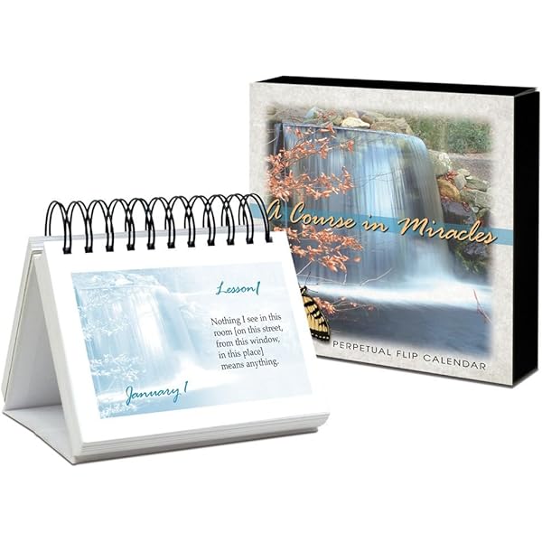 A Course in Miracles ハードカバー CASES AT DISCOUNT